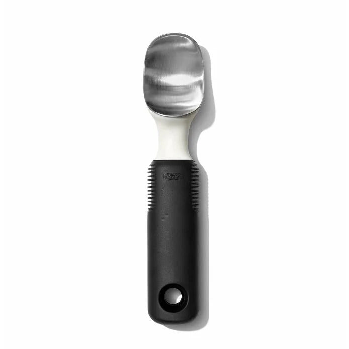 OXO Classic Ice Cream Scoop