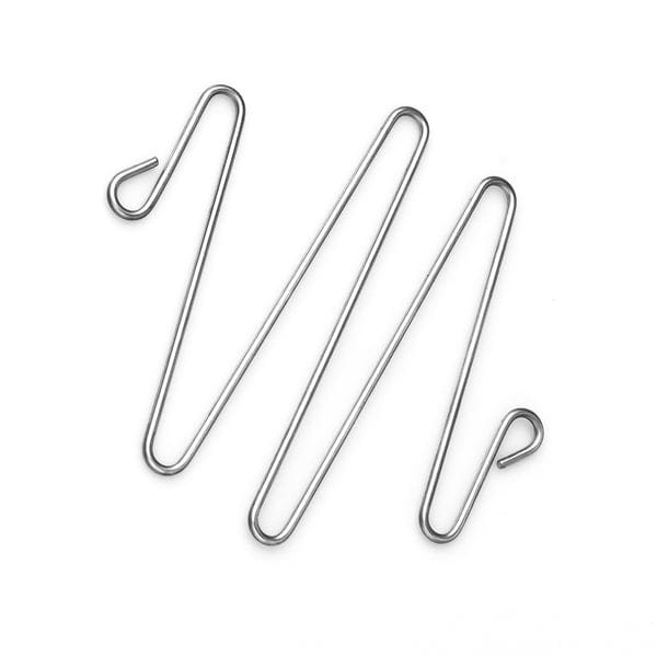 Chemex Stainless Steel Wire Grid