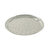 17.75" Stainless Steel Serving Tray