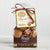 Brusa Baci di Dama Cookies 7 oz Bag