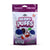 Primed Warrior Freeze Dried Candy Berry Puffs