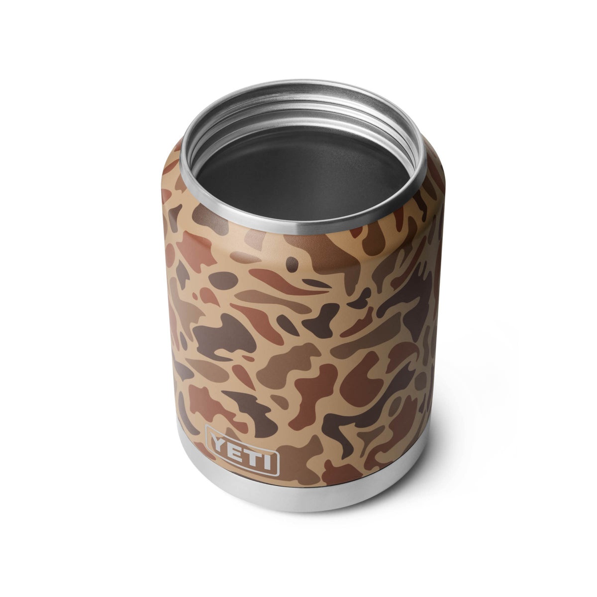 YETI Rambler 1/2 Gallon Jug - Wetlands Camo