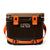 YETI Roadie 15 Cooler - Wetlands Camo