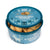 Nyakers Cardamom Cookie Tub 12 oz