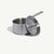 MADE IN Cookware2 QT Stainless Clad Saucepan