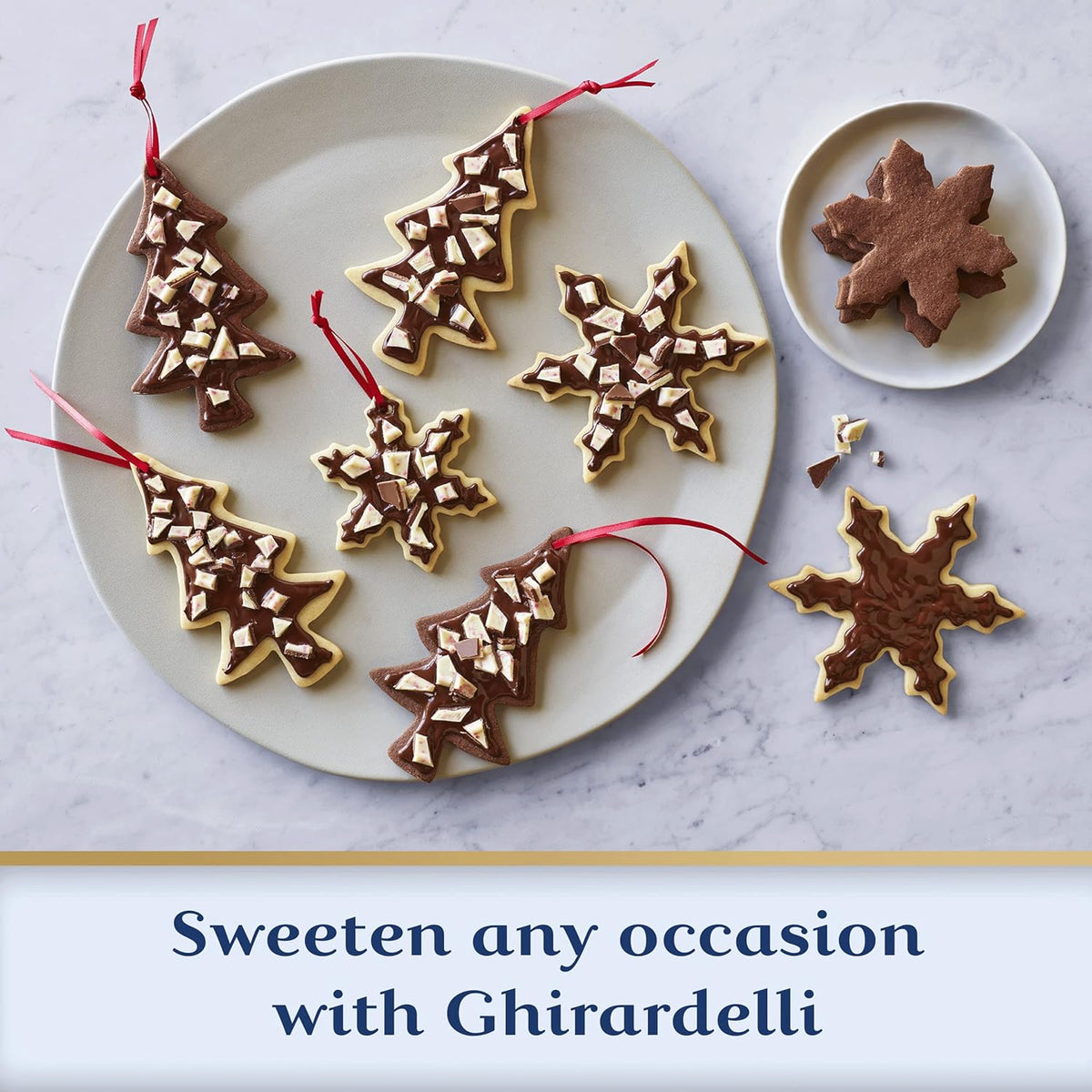 Choco Bar Unsweet Baking 4oz