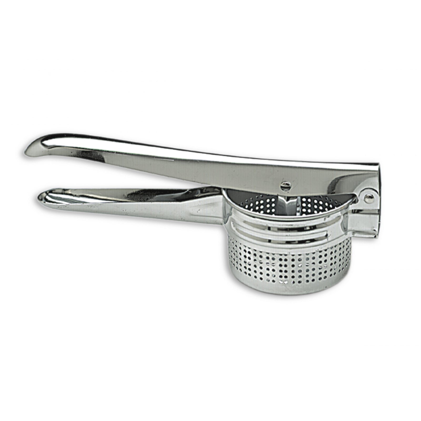 Potato Ricer & Fruit Press