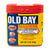 Old Bay Seasoning Low Sodium 2oz