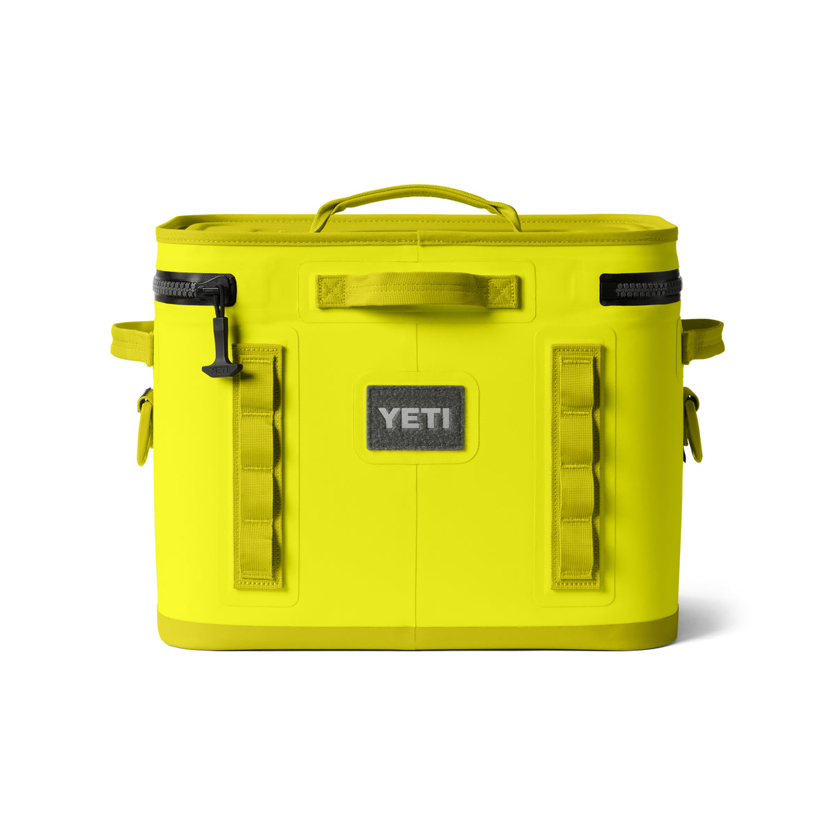 YETI Hopper Flip 18 - Firefly Yellow