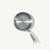 MADE IN Cookware Stainless Clad 8" Frying Pan