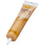 Wilton Gold Sparkle Gel 3.5 oz