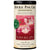 Republic of Tea Pink Chai Herbal Tea