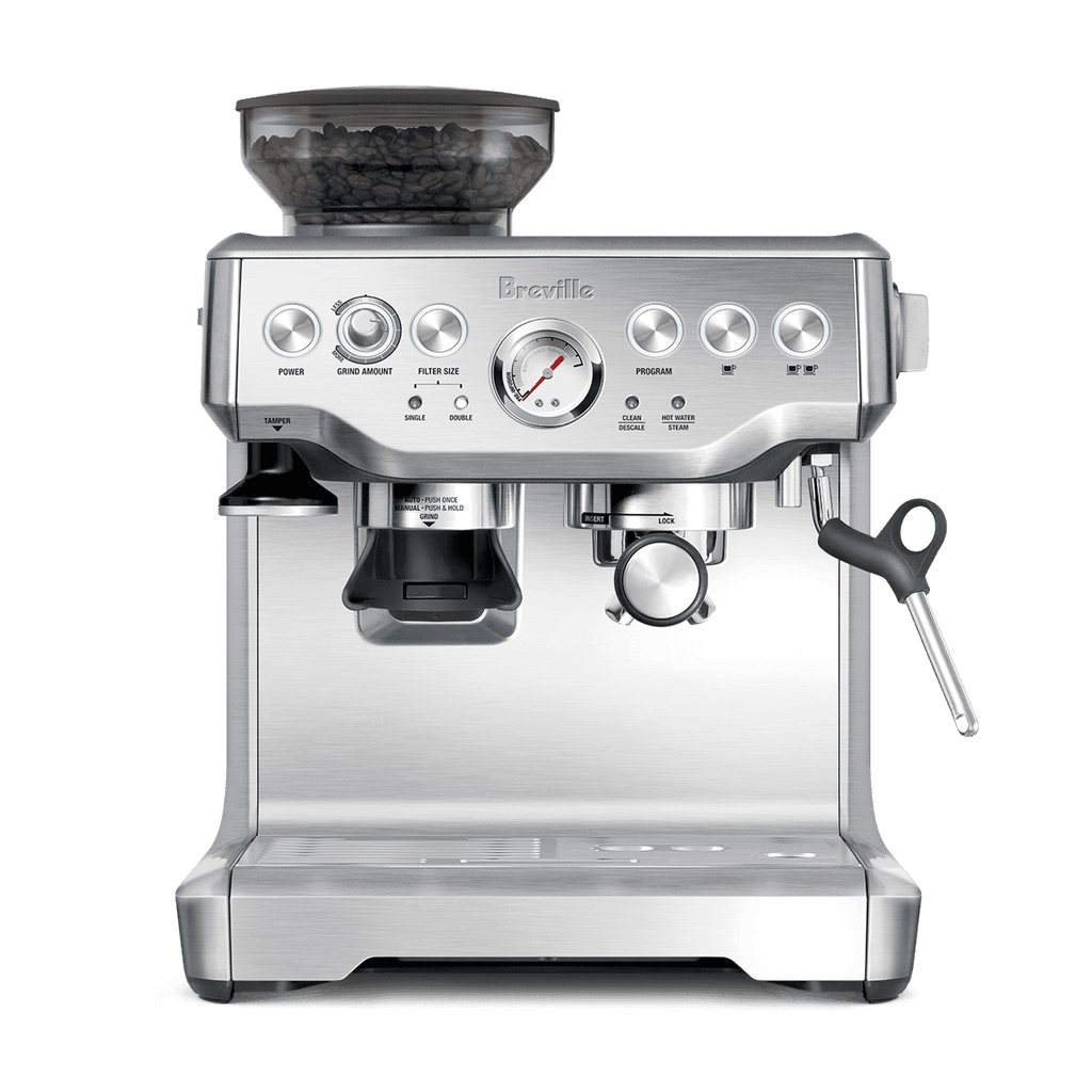 Breville エスプレッソマシン BES870XL_Transparent_1300x1300