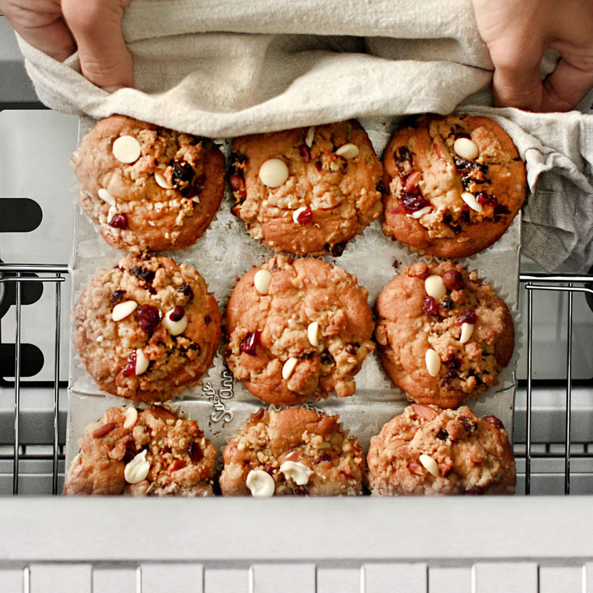 Breville the Smart Oven Pro