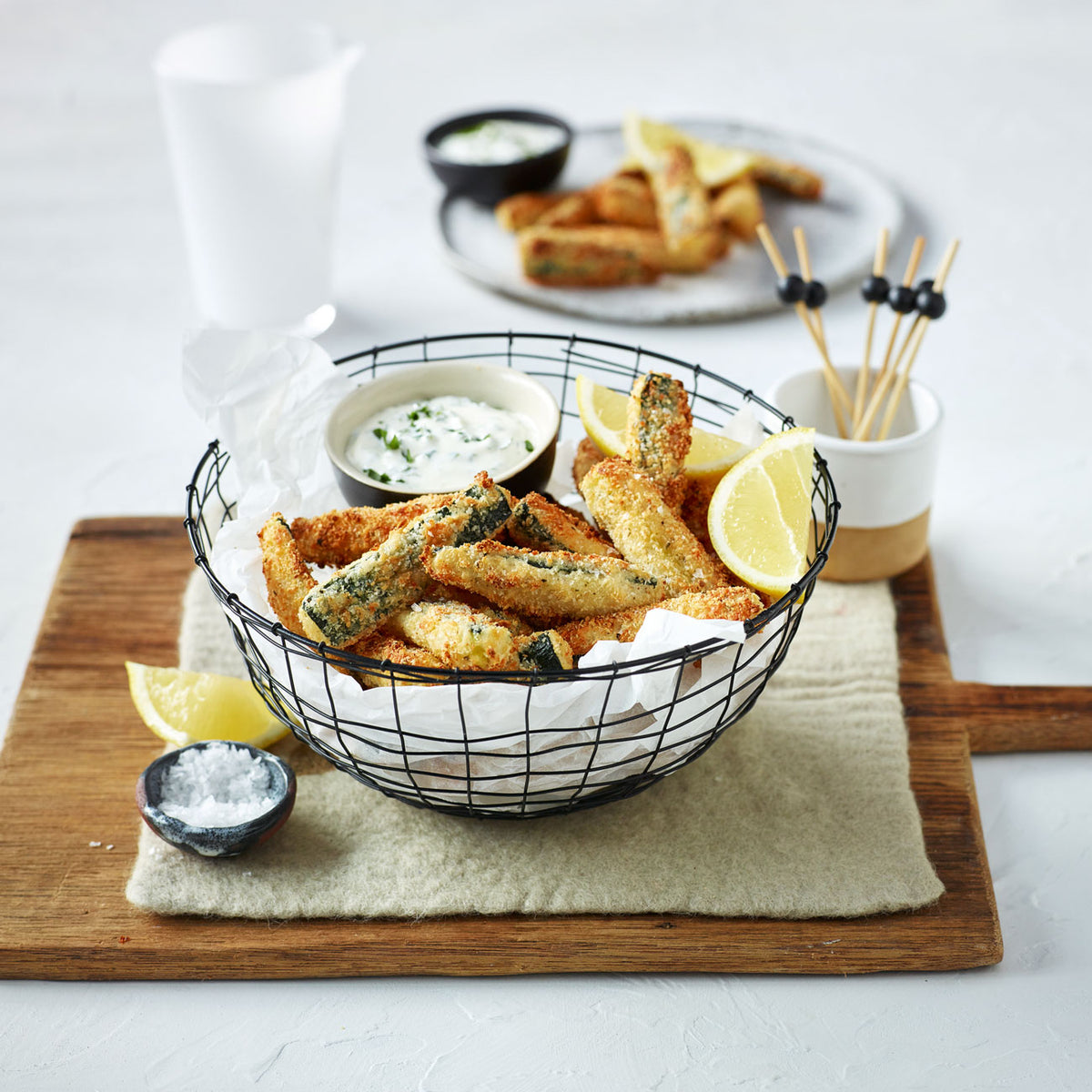 Breville Smart Oven Air Fryer Pro