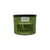 Southern Season Dill Pickle Peanuts 9 oz