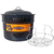 GraniteWare 33 qt. Canner with Rack
