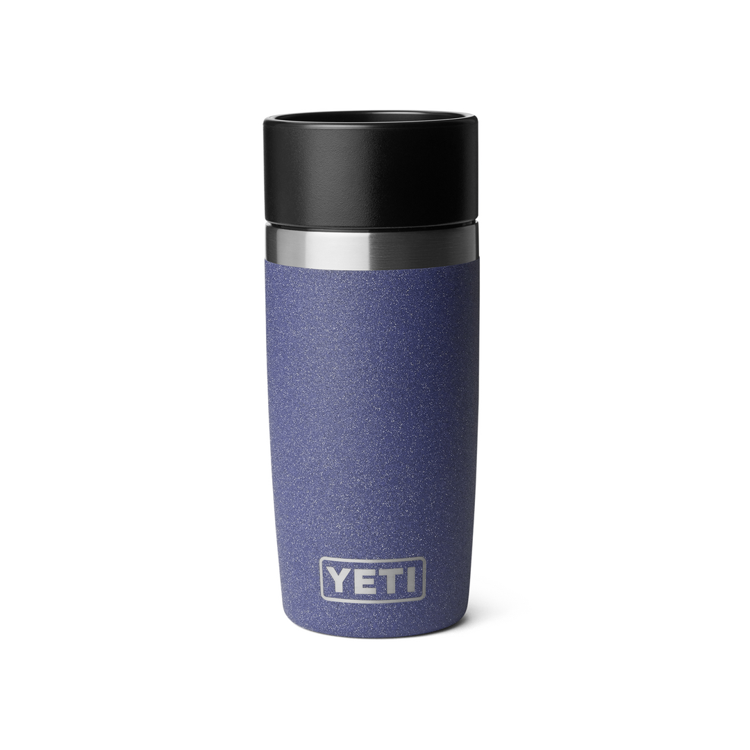 YETI Rambler 12 oz Travel Bottle - Moon Dust