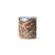 YETI Rambler 10 oz Lowball - Wetlands Camo