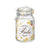 Bormioli Rocco Fido Jar 2.0L
