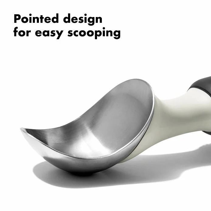 OXO Classic Ice Cream Scoop