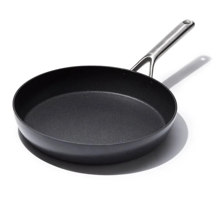 OXO Ceramic Professional Non-Stick 12-Inch Frypan