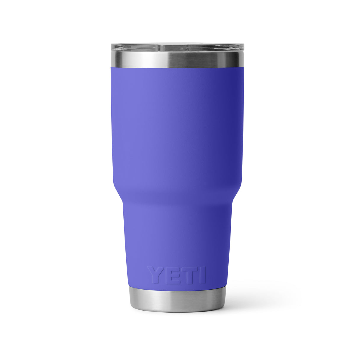 YETI Rambler 30 oz Tumbler - Ultramarine