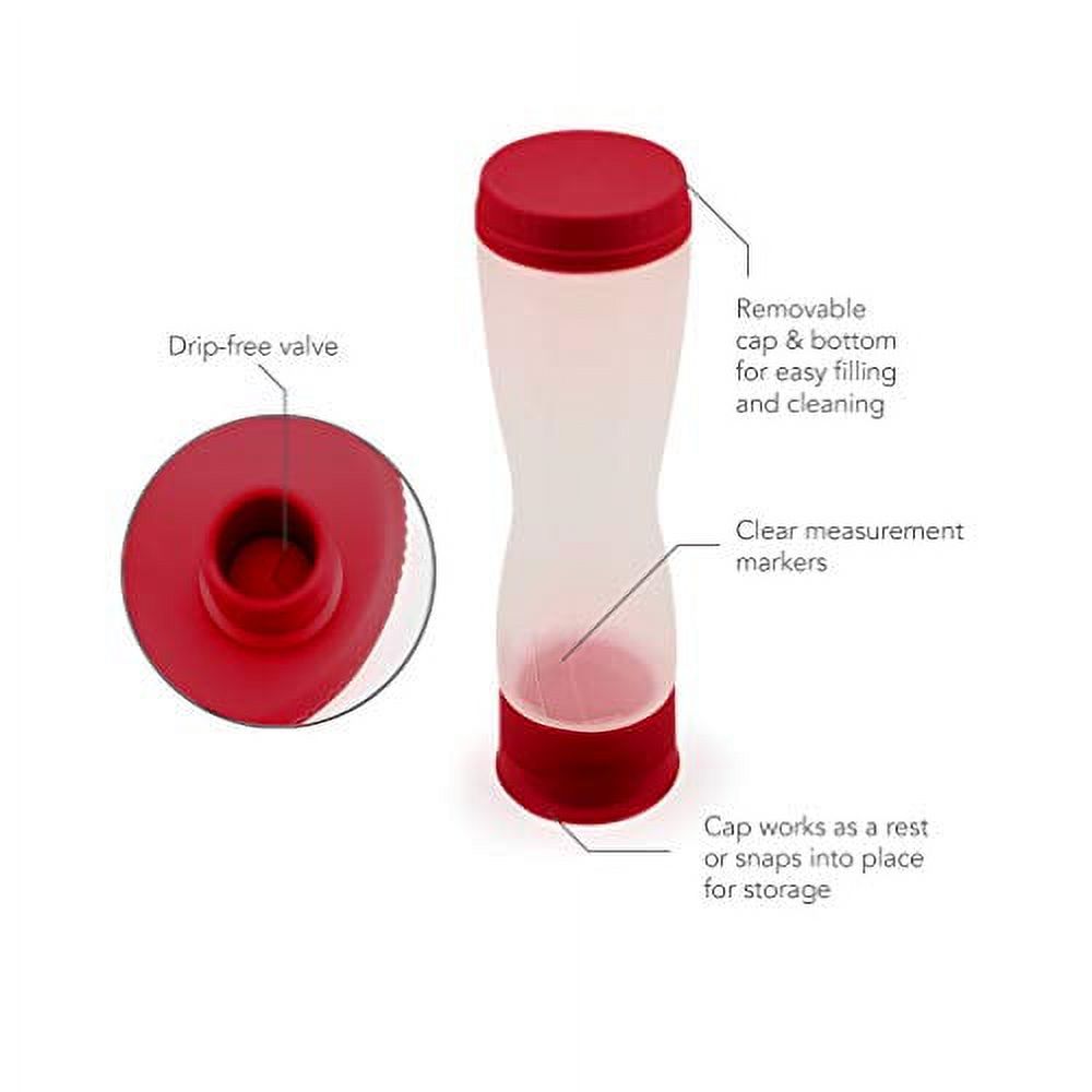 Tovolo Bakeware Accessories Tovolo Pancake Pen