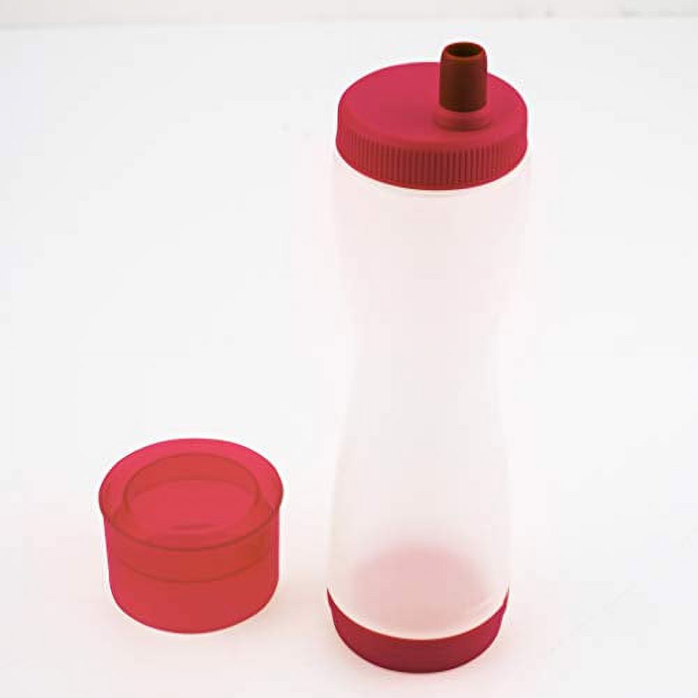 Tovolo Bakeware Accessories Tovolo Pancake Pen