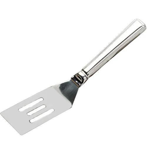 Reading China & Glass Baking Accessories Endurance Stainless Steel Brownie Spatula