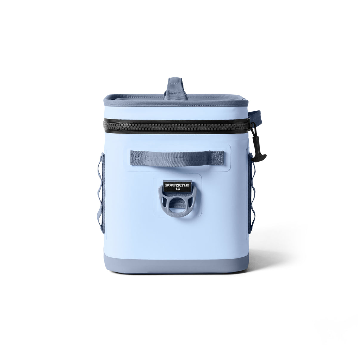 YETI Hopper Flip 12 Big Sky Blue