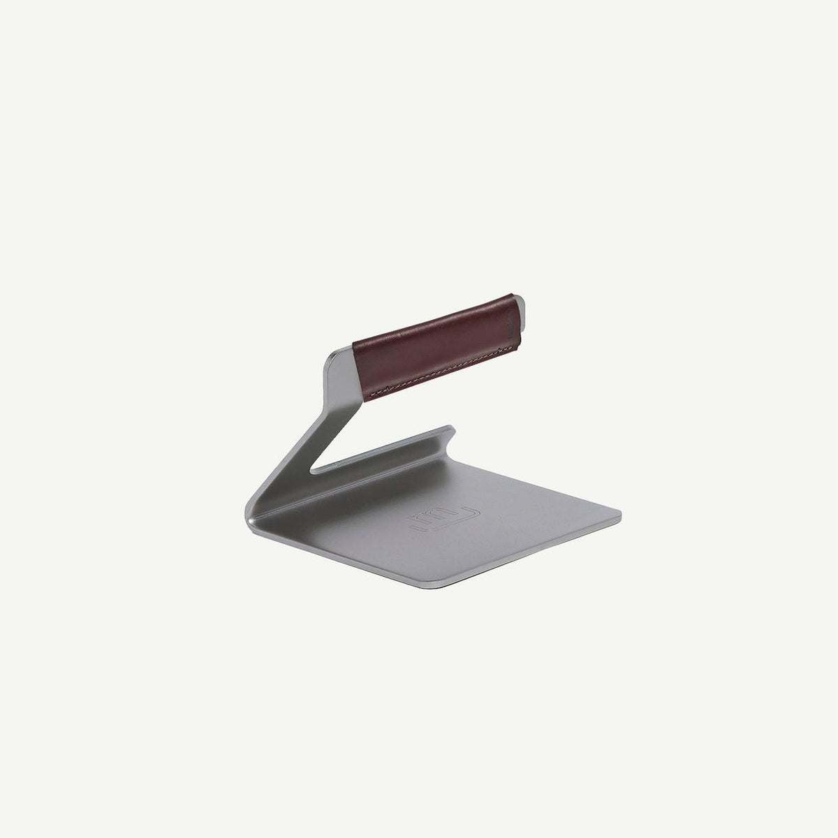 Made in Cookware BBQ Tools Made in Cookware Stainless Steel Grill Press