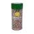 Wilton Rainbow Nonpareils 7.8 oz