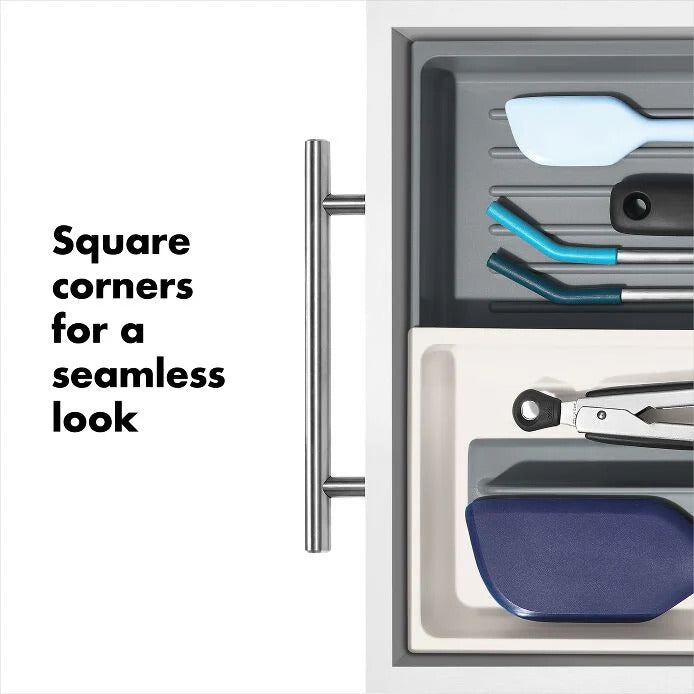 OXO Expandable Long Tool Organizer