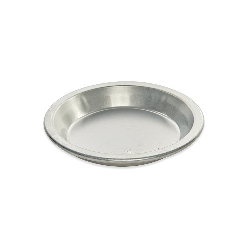 Nordic Ware Cake & Pie Pans Nordicware Naturals® 9 Inch Pie Pan