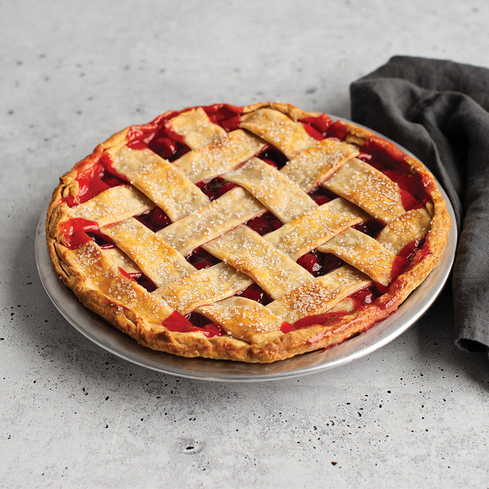 Nordic Ware Cake & Pie Pans Nordicware Naturals® 9 Inch Pie Pan