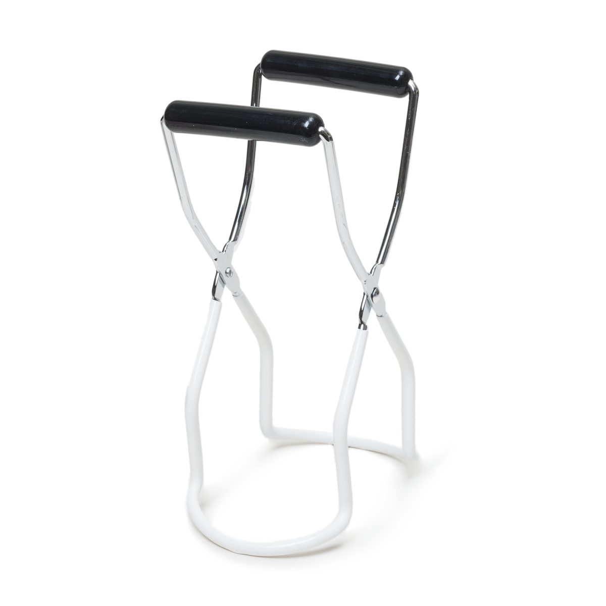 Fox Run Canning Accessories Fox Run Canning Jar Lifter