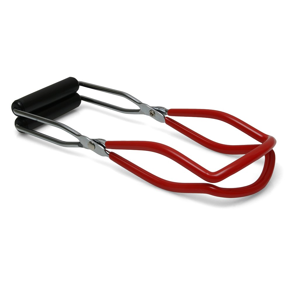 Root & Branches Canning Accessories Root & Branches Canning Jar Lifter