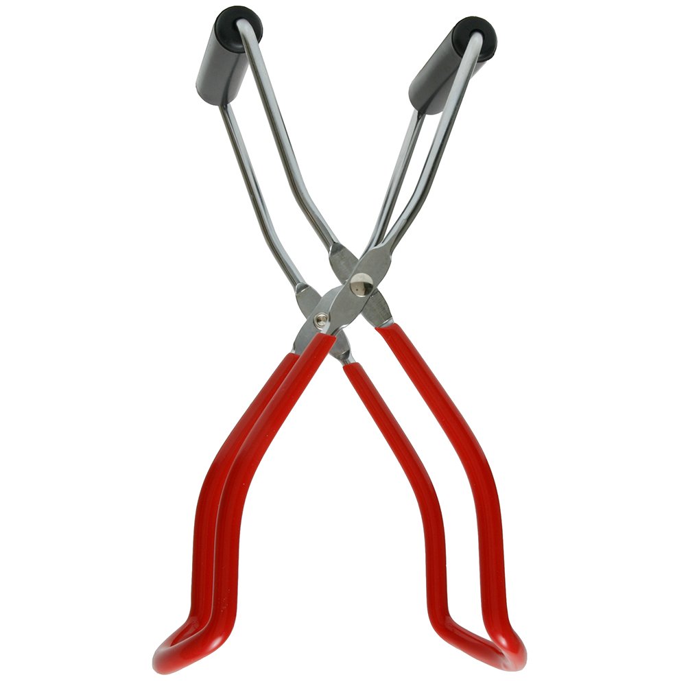 Root & Branches Canning Accessories Root & Branches Canning Jar Lifter