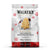 Mini Fest Shortbread Trees 4.4