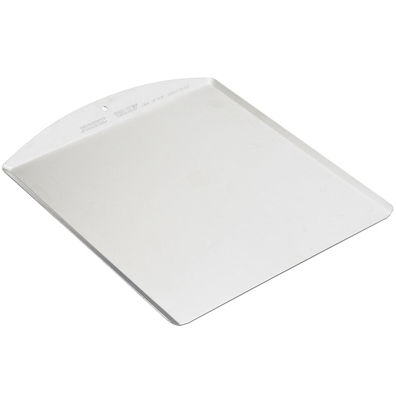 Nordic Ware Cookie & Baking Sheets Nordicware Naturals® Classic Large Cookie Sheet