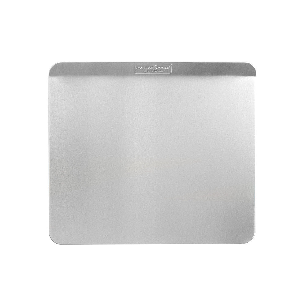 Nordic Ware Cookie & Baking Sheets Nordicware Naturals® Insulated Baking Sheet Pan