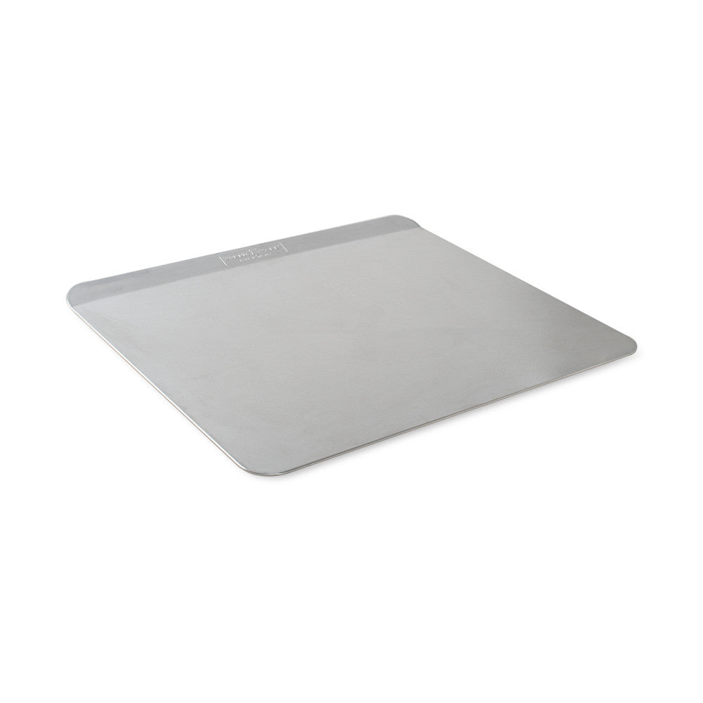 Nordic Ware Cookie & Baking Sheets Nordicware Naturals® Insulated Baking Sheet Pan
