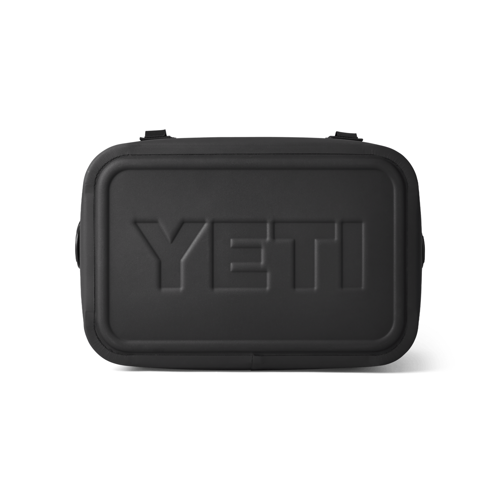 Yeti Cooler YETI Hopper Flip 18- Black