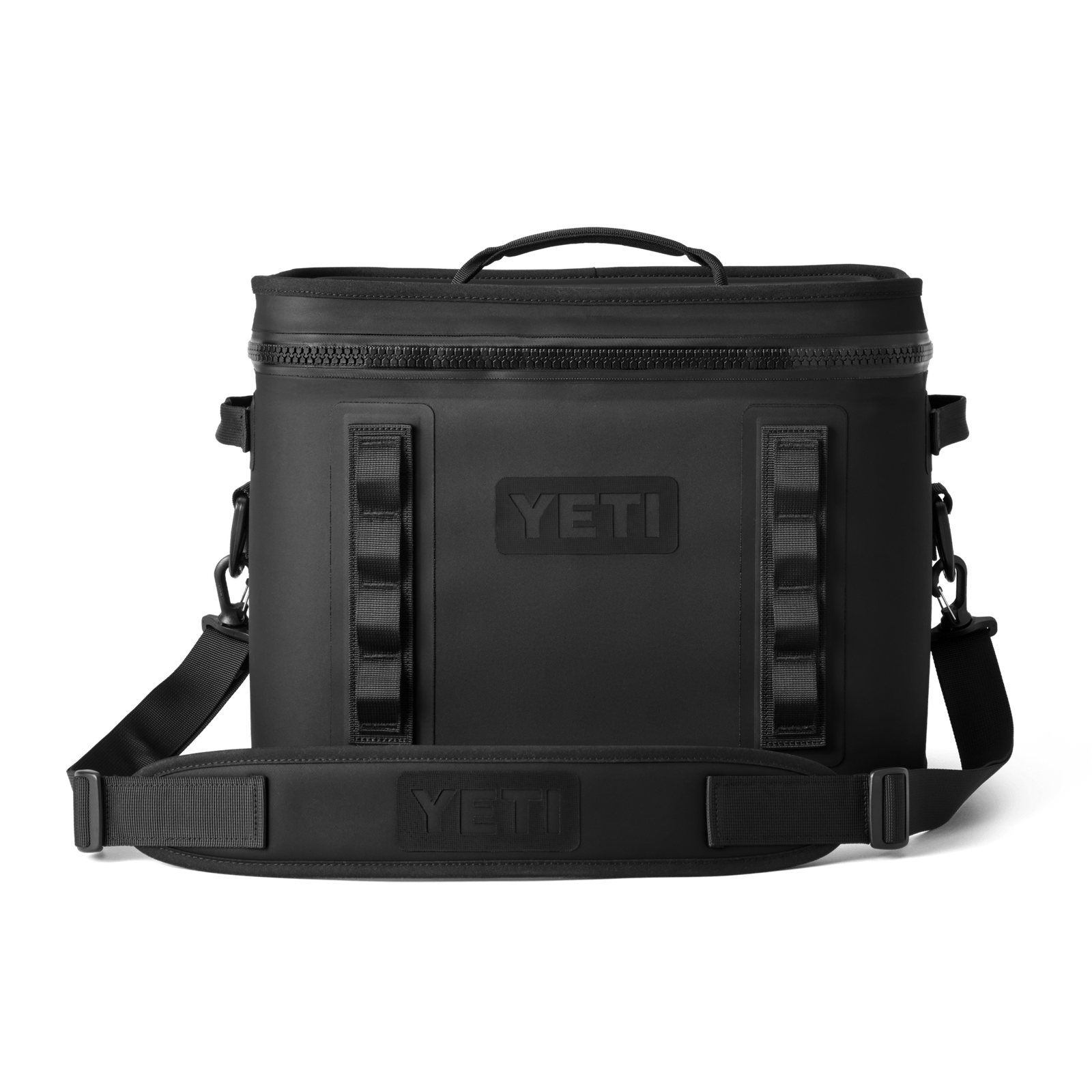 Coolers