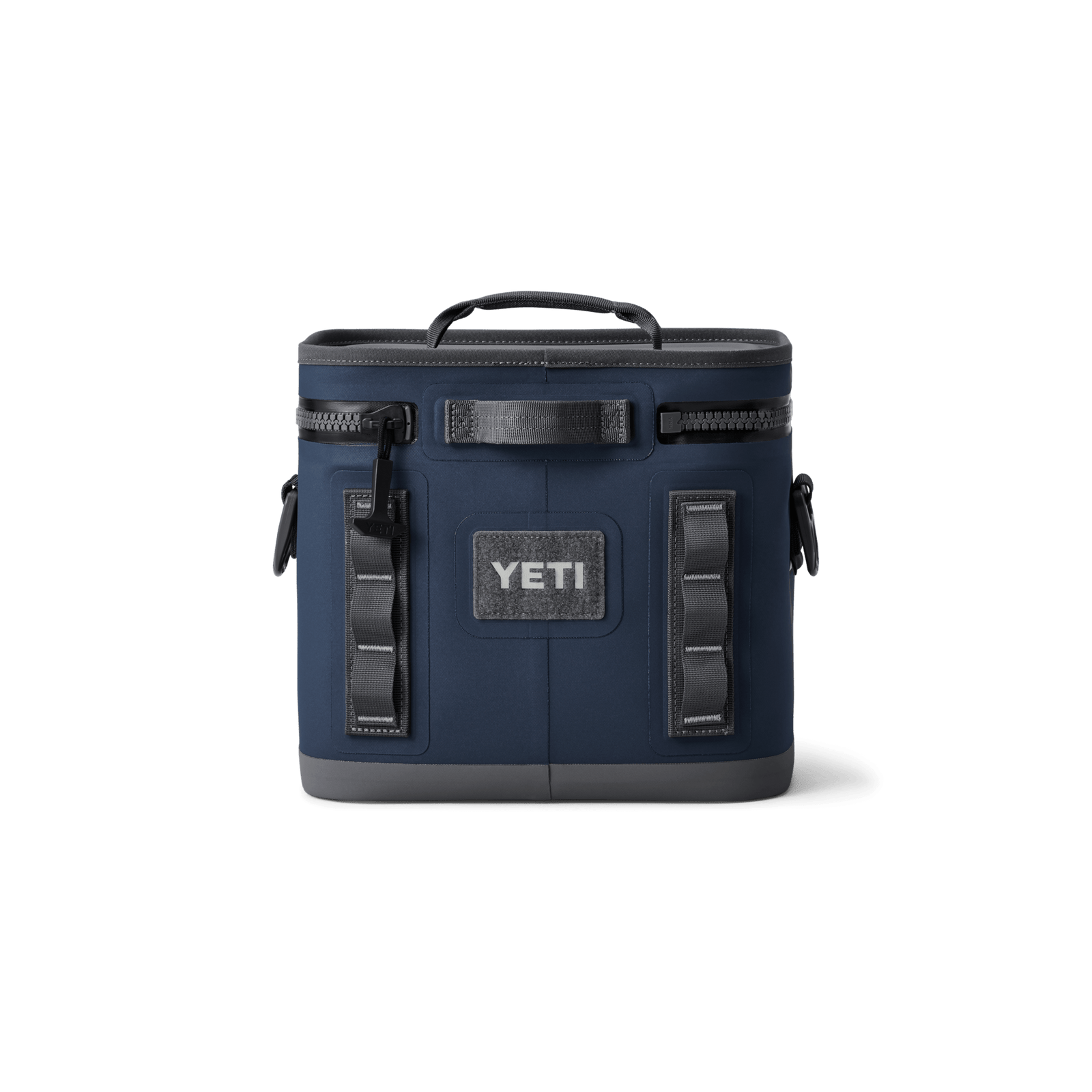 Yeti Cooler YETI Hopper Flip 8 - Navy