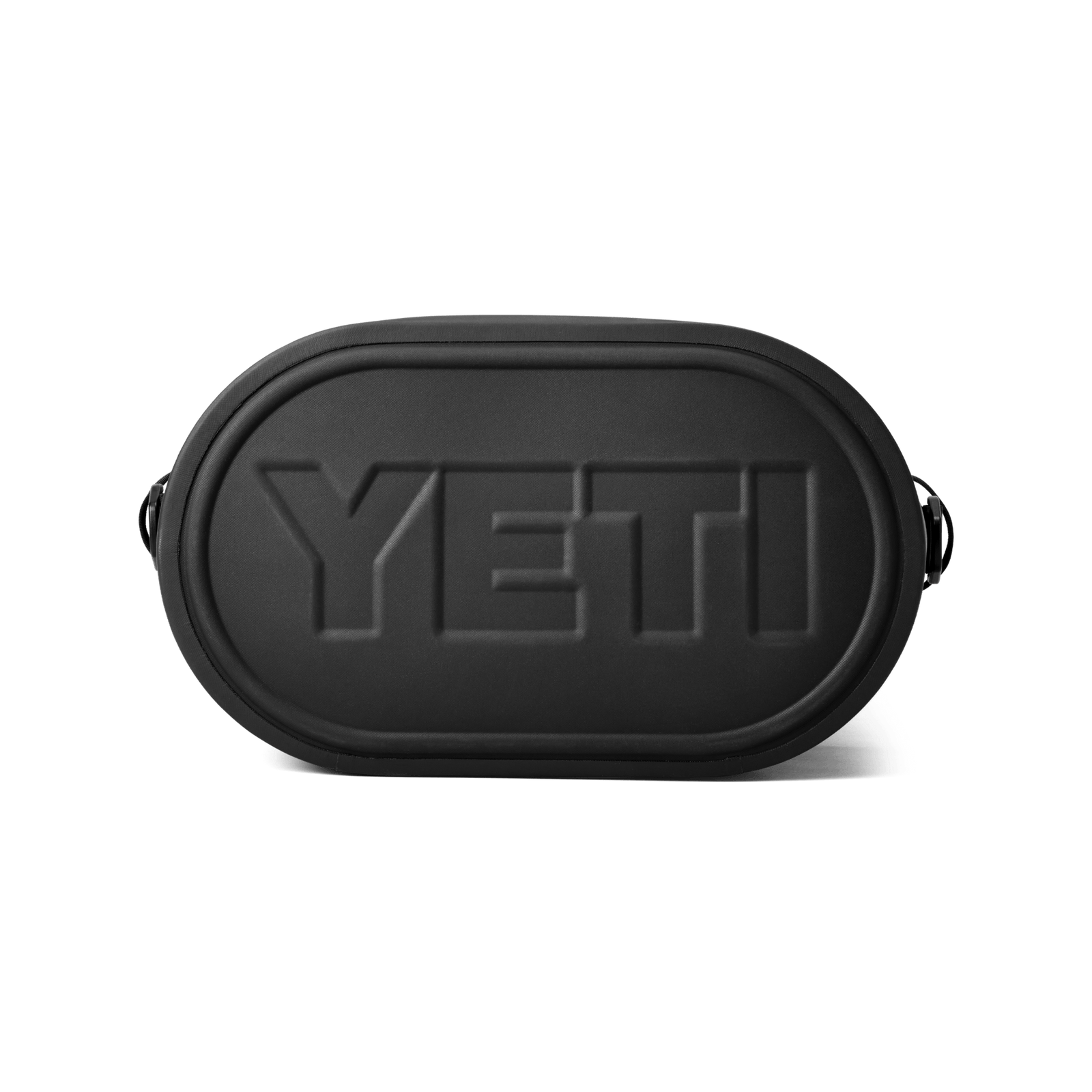 Yeti Cooler YETI Hopper M30 Tote Soft Cooler - Black