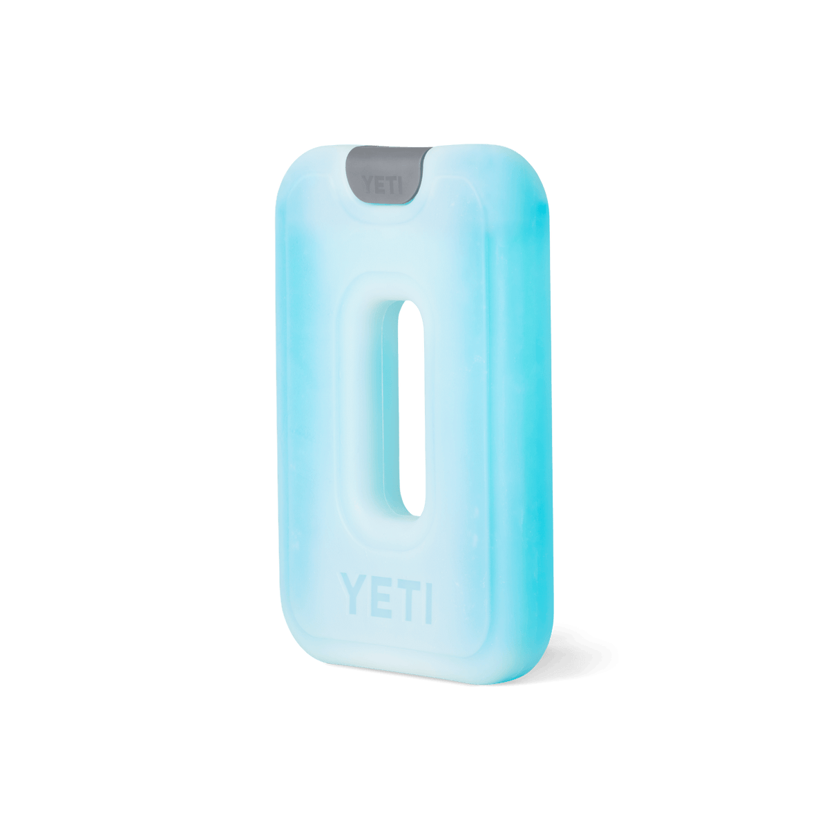 YETI Cooler YETI Thin Ice Medium