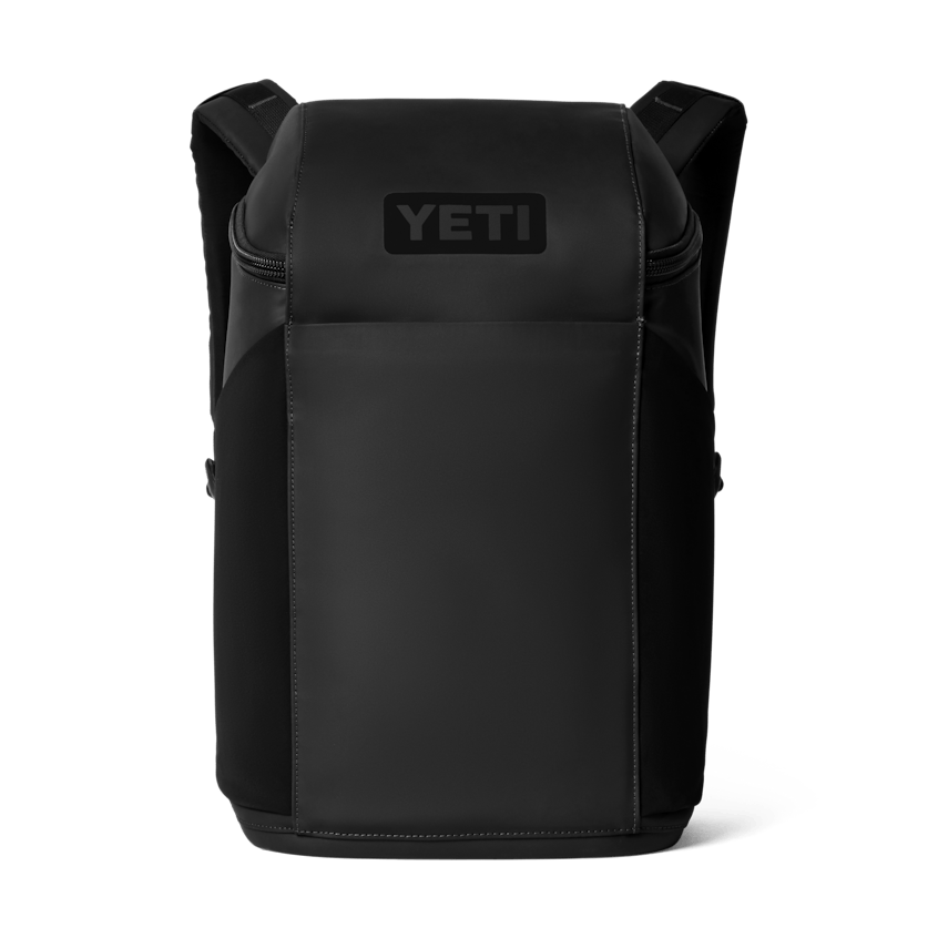 YETI Coolers YETI Daytrip 20L Cooler Backpack - Black