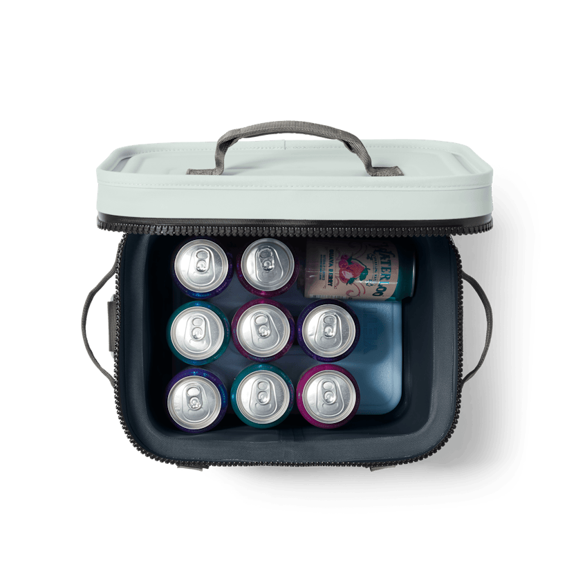 YETI Coolers YETI Hopper Flip 12 - Ridgeline